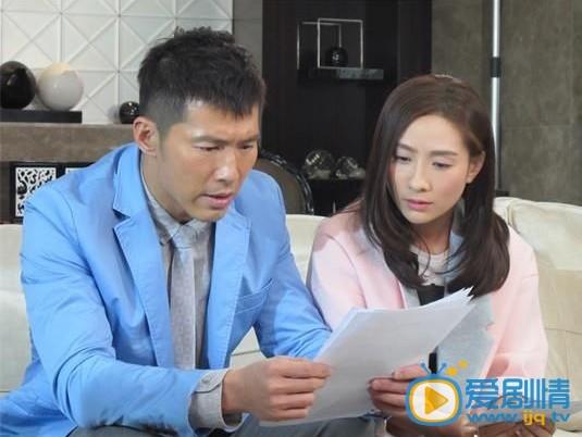 爱情不打烊结局?(爱情不打烊剧情介绍)