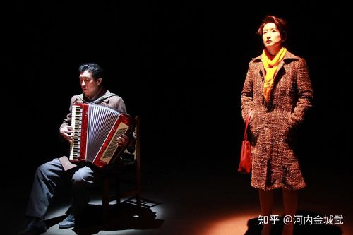 钢的琴薛小菊后悔吗？（钢的琴剧情介绍）