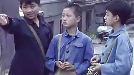 年轮是哪年演出?(年轮电视剧剧情介绍)