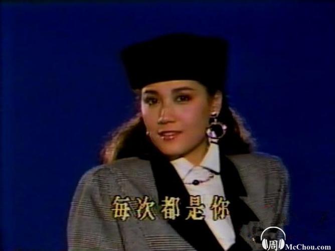 双面佳人剧情解说？（双面佳人剧情介绍）