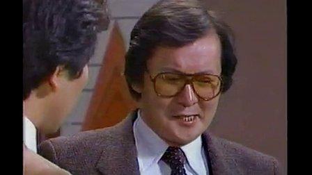 双面佳人剧情解说?(双面佳人剧情介绍)