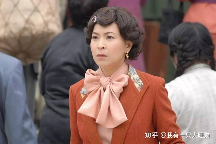 兰花劫三姐妹结局？（兰花劫剧情介绍）