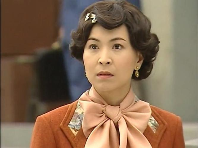兰花劫三姐妹结局?(兰花劫剧情介绍)
