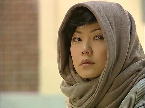 兰花劫三姐妹结局?(兰花劫剧情介绍)