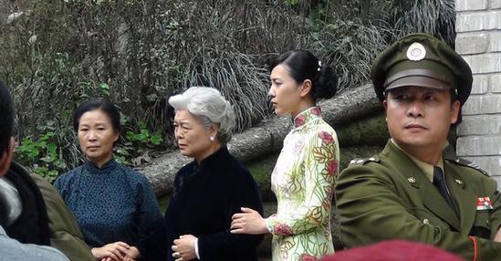 南国小岛有几集?(大陆小岛剧情介绍)