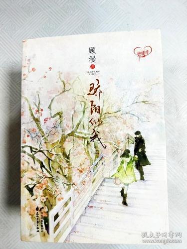 骄阳似我原著小说？（骄阳似我剧情介绍）