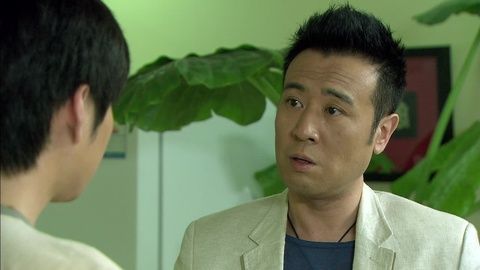 婚前协议高寒结局如何,高寒最后和谁在一起了?(婚前协议剧情介绍)