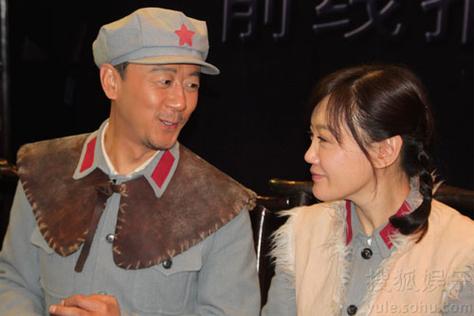 伪装者里子弹穿透的怀表什么意思?(电视剧弹孔剧情介绍)