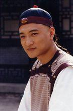 孙强出生地？（乱世飘萍剧情介绍）