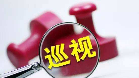 巡视监察组剧情?(监察局长剧情介绍)