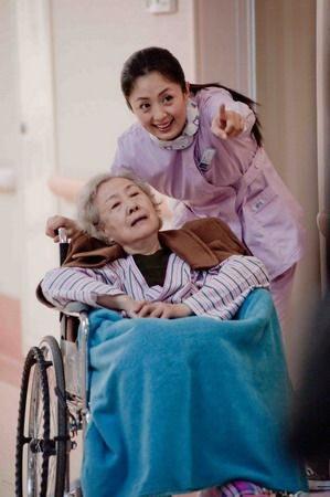 一生守护三生牵挂是什么意思?(一生守护剧情分集介绍)