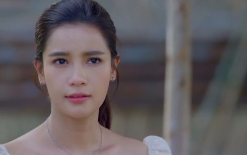 泰剧女演员？（妒海分集剧情介绍）