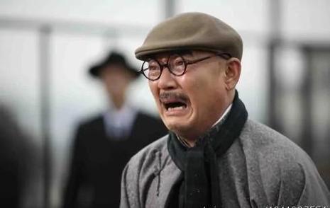关河疑影一共多少集?(一触即发分集剧情介绍)