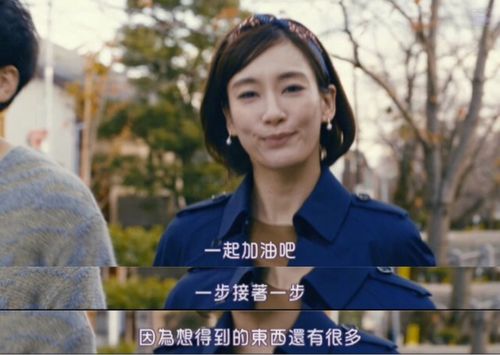 东京女子图鉴的男主?(东京女子图鉴剧情介绍)