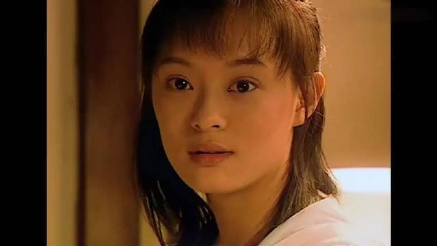 玉观音哪个版本好看？（玉观音孙俪版剧情介绍）