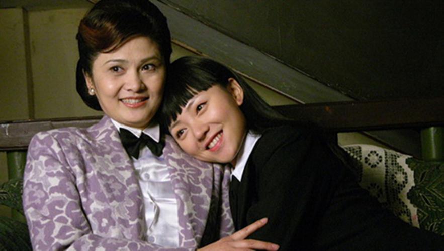特务家族泰九结局？（间谍家族分集剧情介绍）
