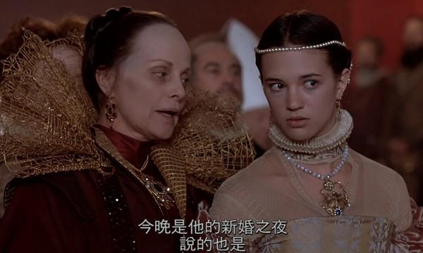 介绍几部情感细腻的日韩文艺片来看？（玛戈皇后剧情介绍）