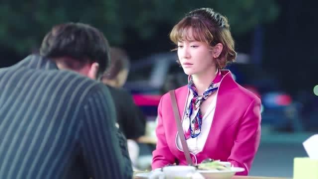 赛小花的远大前程大结局是什么赛小花结局和谁在一起?(赛小花的远大前程剧情介绍)