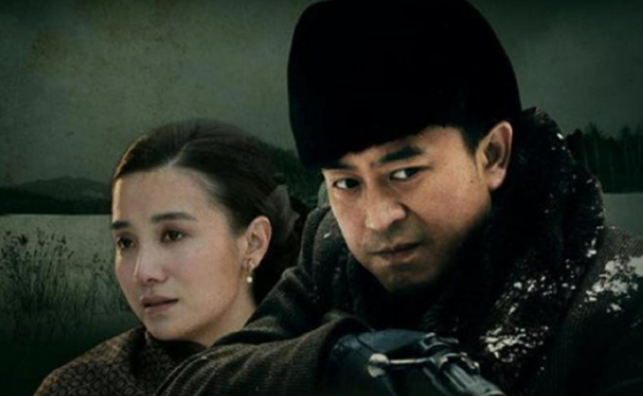 悬崖的剧集评价？（连续剧悬崖剧情介绍）