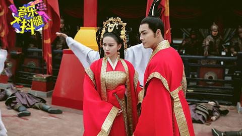 电视剧《醉玲珑》所有人的结局是什么？（醉玲珑剧情介绍大结局）