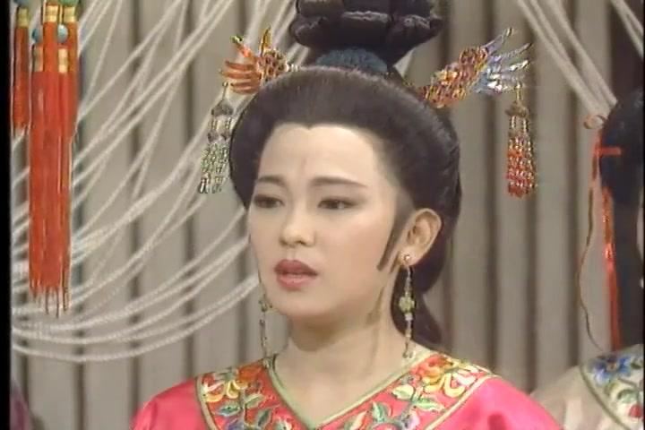 再世情缘女主角是谁？（再世情缘详细剧情介绍）