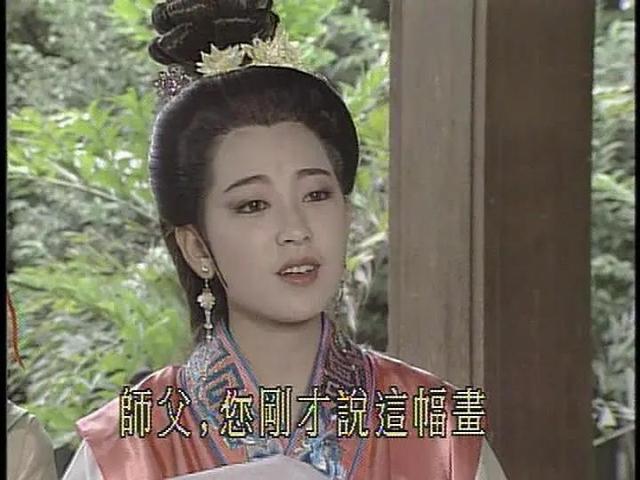 再世情缘女主角是谁?(再世情缘详细剧情介绍)