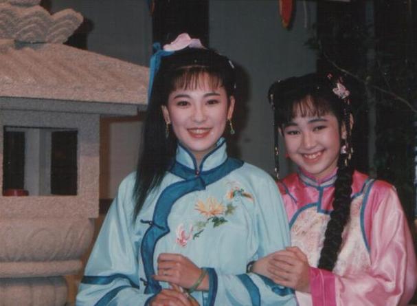 再世情缘女主角是谁?(再世情缘详细剧情介绍)