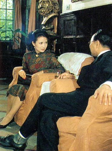 上海一家人的大结局是什么?(一家人剧情介绍)