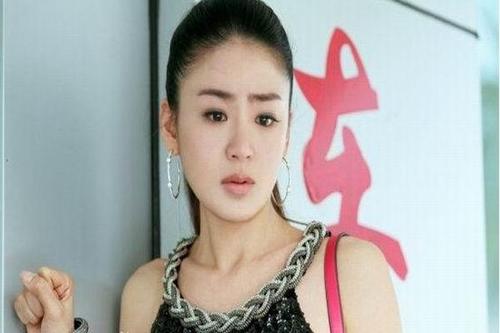 何佩琴什么电视剧？（贤妻剧情介绍）