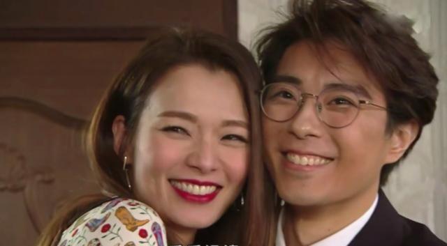 爱回家龚烨结婚第几集？（爱回家剧情介绍）