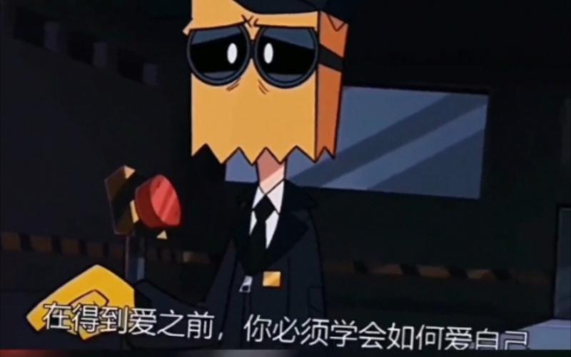 反派本色出自哪个国家?(本色剧情介绍)