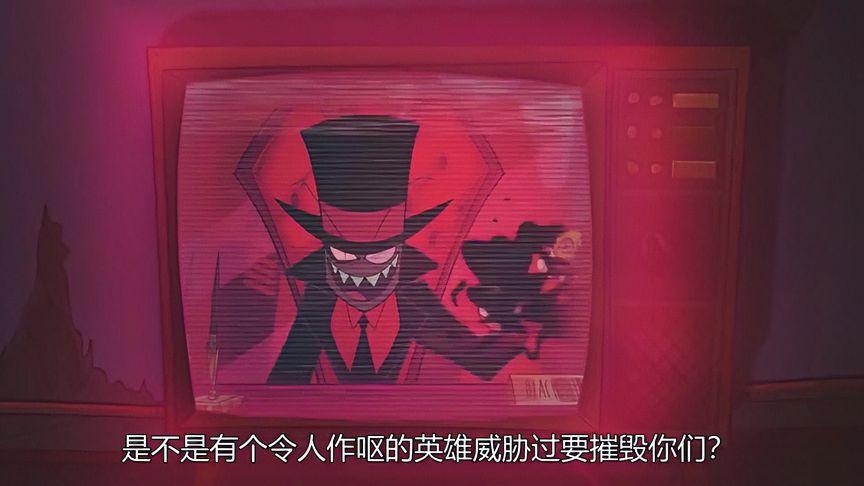 反派本色出自哪个国家?(本色剧情介绍)
