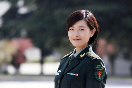 火凤凰万茜为什么只演了一集？（火凤凰剧情介绍）