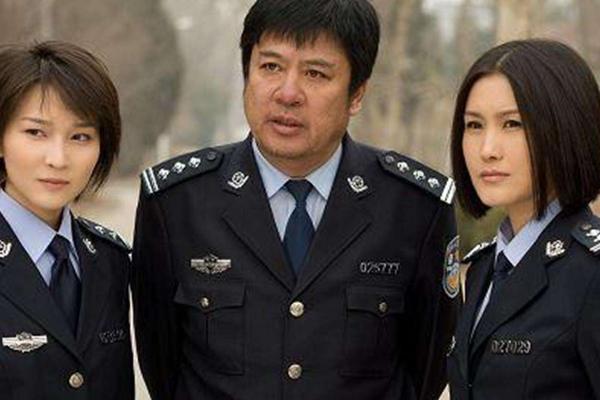 重案六组5剧情介绍?(重案六组剧情介绍)