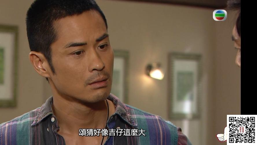 tvb新剧拳王剧情介绍?(拳王剧情介绍)