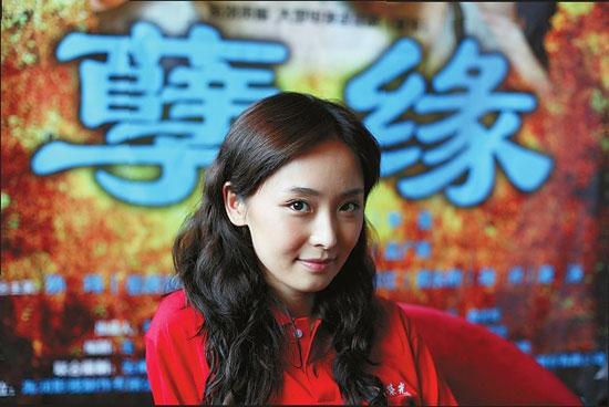 狂情错爱电影解说剧情?(孽缘剧情介绍)