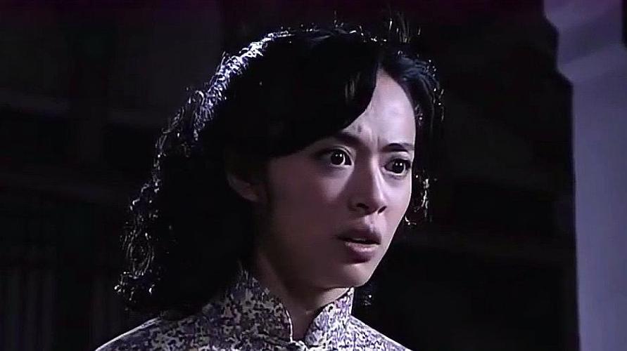 潜伏剧情详细解析?(掩护剧情介绍)