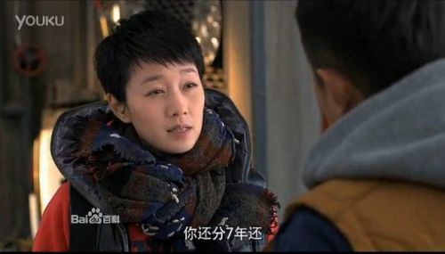 小爸爸小艾和大圣求婚第几集?(小爸爸剧情介绍)
