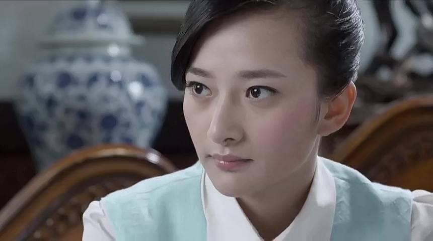 黑狐之风影许美珍第几集牺牲的？（风影剧情介绍）