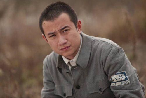 雪豹导演是谁?(断箭剧情介绍)