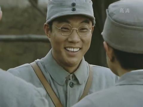 雪豹导演是谁?(断箭剧情介绍)
