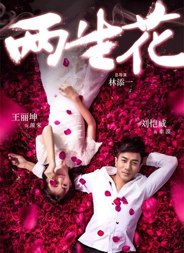 两生花篇什么时候上映?(两生花剧情介绍)