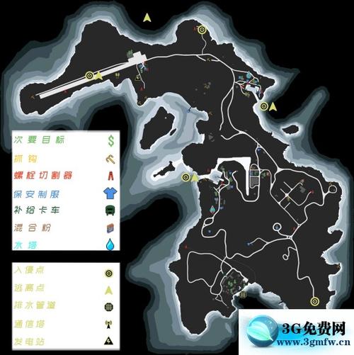 佩里克岛怎么跳过前置任务？（gta5剧情介绍）