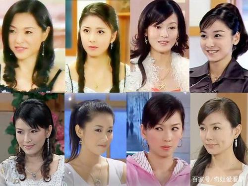 意难忘剧情介绍?(意难忘剧情介绍)