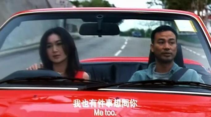 惊变用什么光影?(惊变剧情介绍)