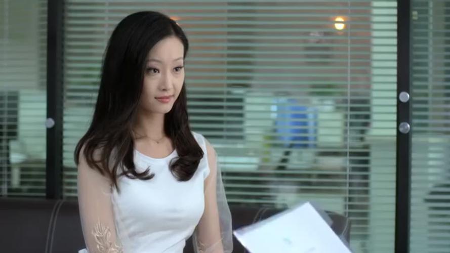 谎言的诱惑电视剧解说?(谎言的诱惑剧情介绍)