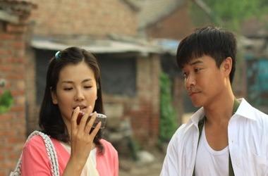 远方的橄榄树剧情介绍?(橄榄树剧情介绍)