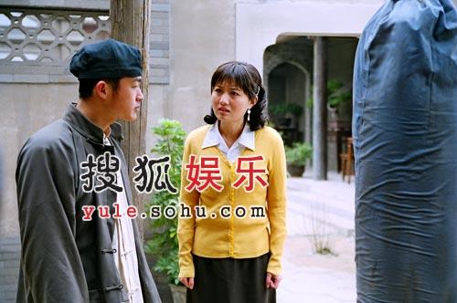 10号特殊使命播出时间?(特殊使命剧情介绍)