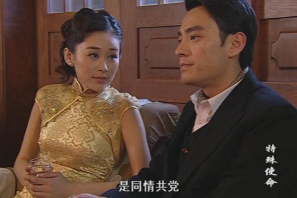 10号特殊使命播出时间?(特殊使命剧情介绍)