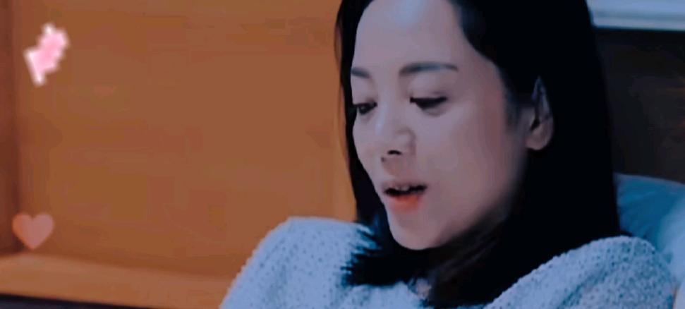 幸福约定林朗和珊珊结局?(幸福约定剧情介绍)